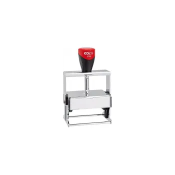 Razítko Colop 3700 Microban Expert