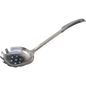 Naběračka Naběračka na salát monolit - Czech gastro profi