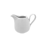 Moritz Zdekauer, Mlékovka Viola 250ml, bílá