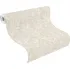 Tapeta Rasch Barbara Home Collection III 561203 0,53 x 10,05 m