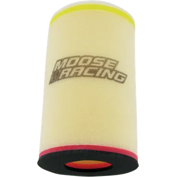Vzduchový filtr Vzduchový filtr Moose racing Yamaha Raptor 700 2006-2016
