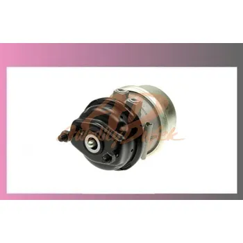 Brzdový válec válec brzdový 20/24-SAF / BPW kot.brzda-WABCO