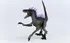 Figurka Schleich Eldrador Creatures 70154