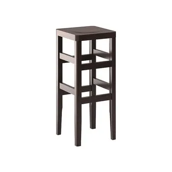 Barová židle barová židle 3141