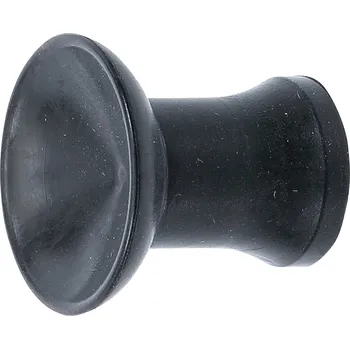 Nářadí pro automobil BGS Gumový adaptér pro BGS 3327, O 35 mm - BGS 3327-35