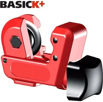 Stavební řezačka Řezák trubek ZENTEN MINI Basick+ Ø 1/8” - 1” (3-25mm)