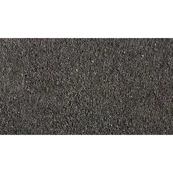 Modelová železnice NOCH 9180 štěrk jemná šedá 250 g