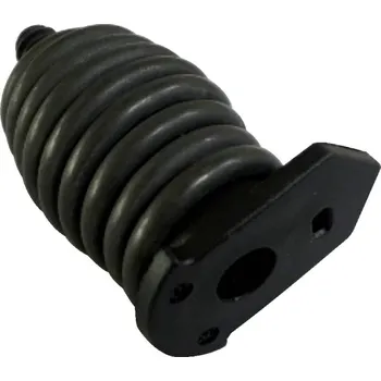 Pružinový tlumič vibrací Husqvarna 555, 556, 560 XP, 562 XP - neoriginální díl