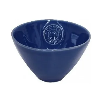 Miska 12cm|0,27L, NOVA, modrá/Denim (DOPRODEJ)| (balení)|Costa Nova