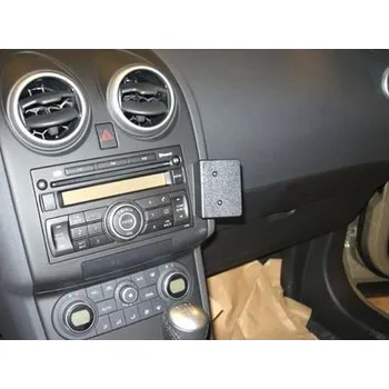 Brodit ProClip montážní konzole na palubní desku pro Nissan Qashqai +2 09-13, 853966
