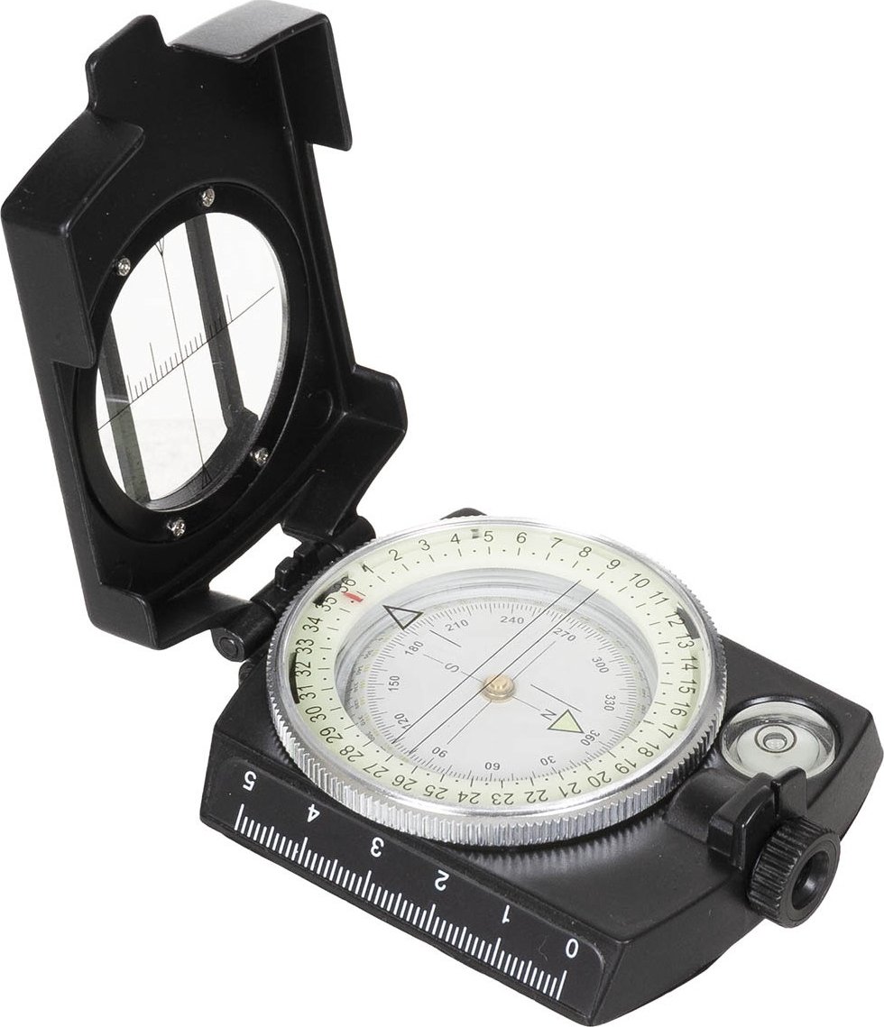 Sentina 34043 MFH Precision 34043 - Zbozi.cz