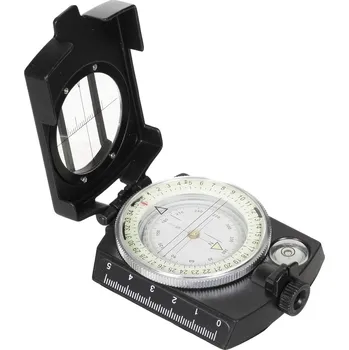 MFH Precision 34043