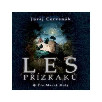 Les přízraků MP3 download