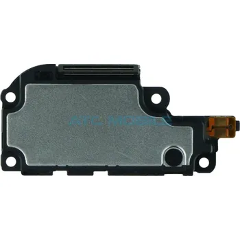 Reproduktor (Loud Speaker) Xiaomi Redmi Note 8 Pro, originální a zpět 7 Kč s ATC Clubem
