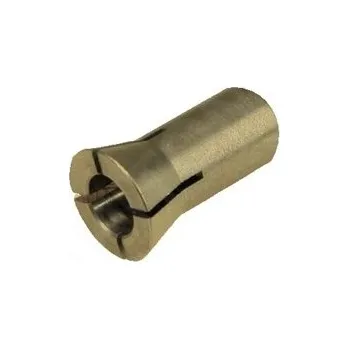 Příslušenství ke svářečce Kleština teflonového bowdenu 4,7mm