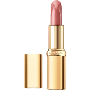 L'Oréal Color Riche Free The Nudes 4,7 g