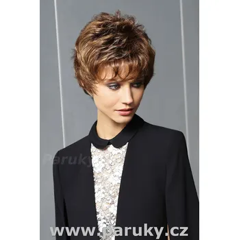 Paruka Paruka Beautiful Mono Lace Varianta: 56-60+4