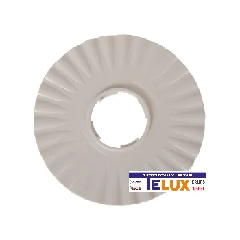 Příslušenství pro kuchyňský robot emulgační disk / MS-4A07762