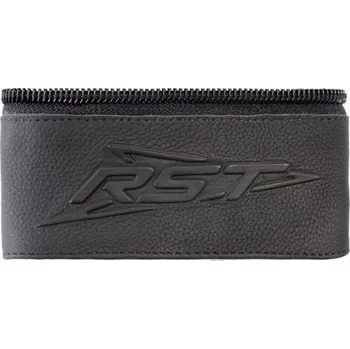 Opasek Spojovací pásek RST 100127