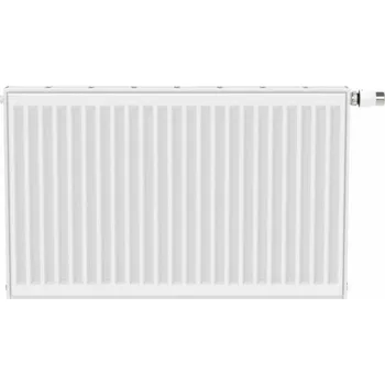 Radiátor Stelrad Deskový radiátor Novello Type 22 40 x 70cm (GR-ST-N-22/40/070)