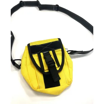 Kabelka uax Taška bag u 16 r