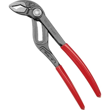 Kleště VIRAX Instalatérské kleště 250/52 mm