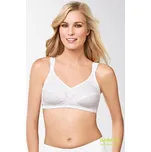 Amoena Nora podprsenka po Ablaci 80A barva bílá