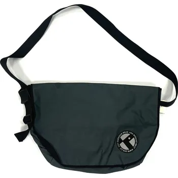 Kabelka uax Taška bag u 14 r