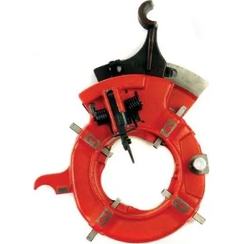 Závitořezný nástroj RIDGID Záviteřezná hlava model 928, 2 1/2 - 3