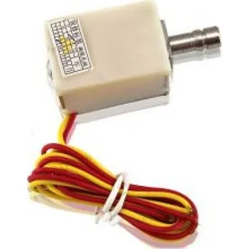 Elektrický čepový zámek pro kabinu výtahu, skříněk úschovny CB-92 (SE-302B)