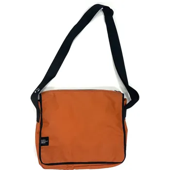 Kabelka uax Taška bag u 12 r