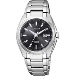 Citizen EW2210-53E Super-Titanium