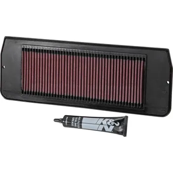 Filtr pro motocykl K&n TB 9091 Air Filter