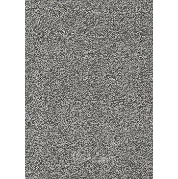 Koberec Bytový koberec MIRA 96 množstevní slevy, Šíře role Šíře role 5m