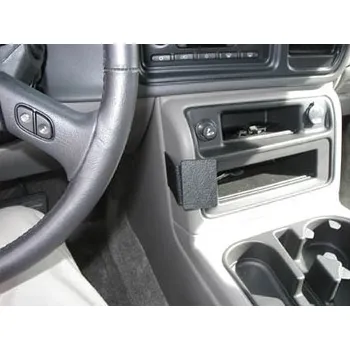 Brodit ProClip montážní konzole na palubní desku pro Chevrolet Avalanche 03-06, 853306