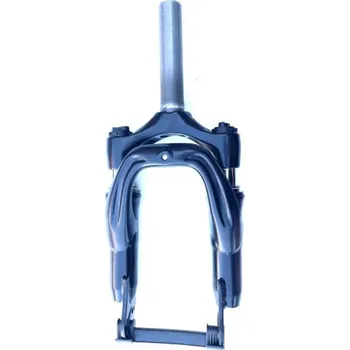 Motorová koloběžka Přední tlumiče X-scooters XS01