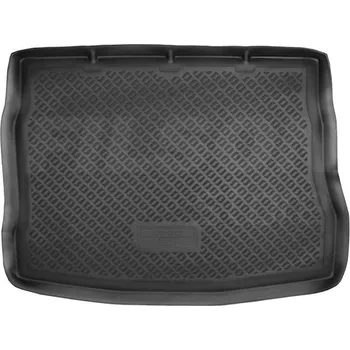 Vana do kufru Vana do zavazadlového prostoru / kufru přesná PE - Kia Ceed I (ED) Hatchback (2006-2012)