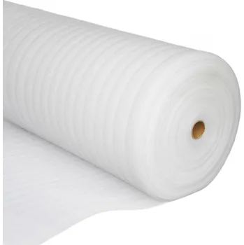 MIRELON Kročejová izolace PE 2 mm m² | cena za m²