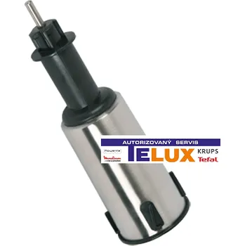 Příslušenství pro kuchyňský robot unašeč robota Krups / MS-0A02830