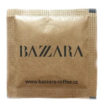 Cukr Bazzara Cukr třtinový HB 1000 ks