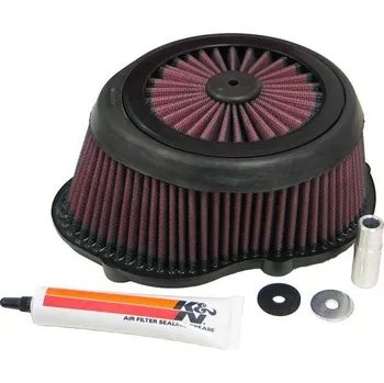 Motodíl K&n KA 2504 Air Filter
