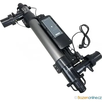 UV lampa Elecro H.R. UVC Basic 55W pro bazény do 50 m3