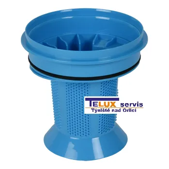 odlučovací systém vysavače Rowenta Air Force Serenity / RS-2230002071