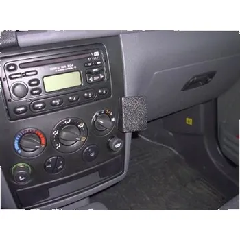 Brodit ProClip montážní konzole na palubní desku pro Ford Transit Connect 03-09, 853205