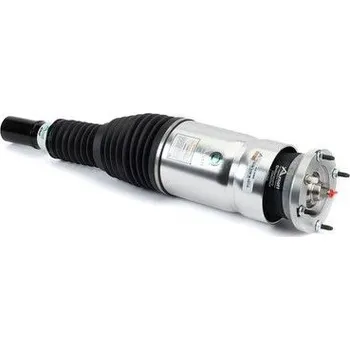 Vzduchová vzpěra Arnott AS-3368