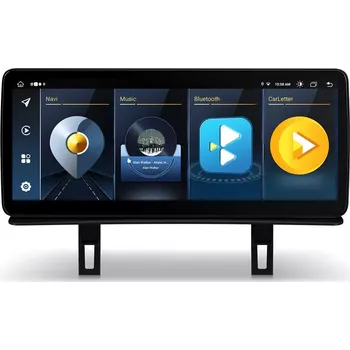 Autorádio Xtrons QLB22UMB12E87L