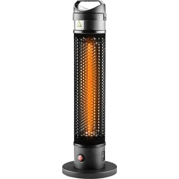 Průmyslové topidlo NEOTOOLS 90-035