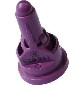 Příslušenství k čerpadlu Tryska bezúletová 025 GUARDIAN AIR fialová