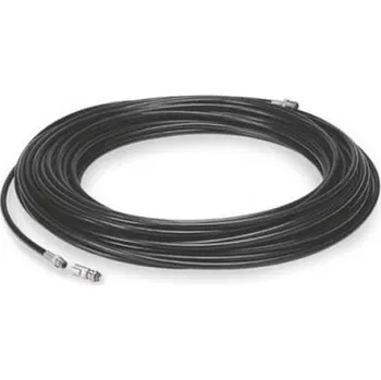 čistič potrubí RIDGID Hadice s tryskou, model H-3815, 3/8 "x 45,5 m