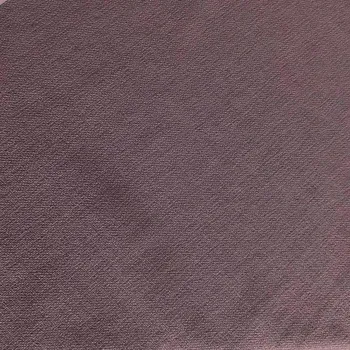 Potahová látka Peg 6 Český výrobce